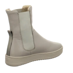 Gerry Weber Chelsea Boots Für Damen 13 Gerry Weber Chelsea Boots Für Damen -Bester Stiefel Laden 270210501 14
