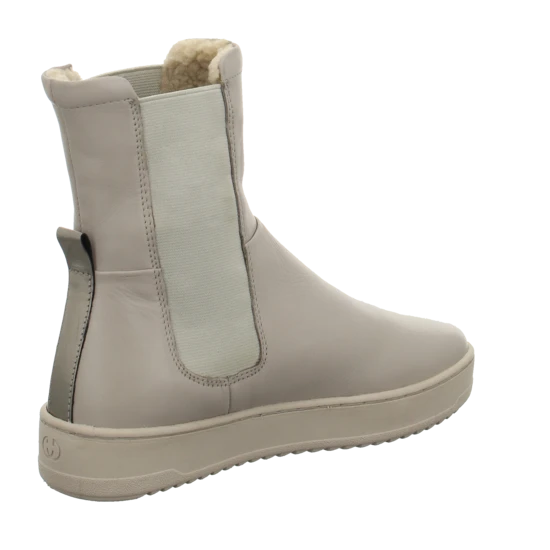 Gerry Weber Chelsea Boots Für Damen 7 Gerry Weber Chelsea Boots Für Damen – Bild 5