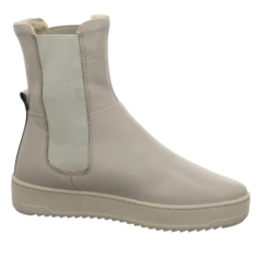 Gerry Weber Chelsea Boots Für Damen 14 Gerry Weber Chelsea Boots Für Damen -Bester Stiefel Laden 270210501 17