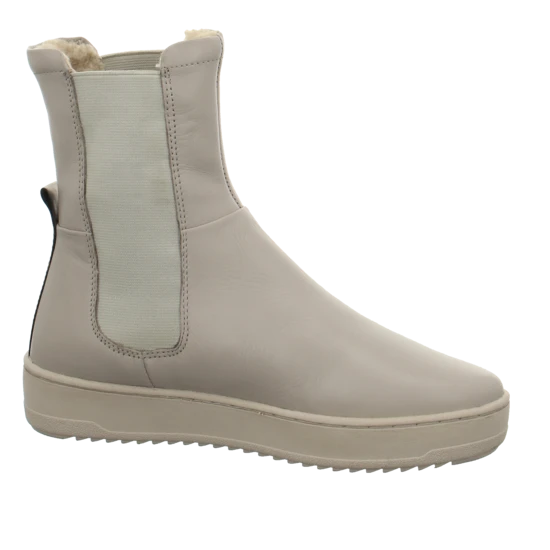 Gerry Weber Chelsea Boots Für Damen 8 Gerry Weber Chelsea Boots Für Damen – Bild 6