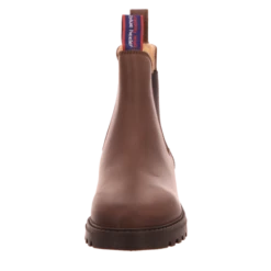 Blue Heeler Top Trends Stiefeletten 15 Blue Heeler Top Trends Stiefeletten -Bester Stiefel Laden 2703009268 01