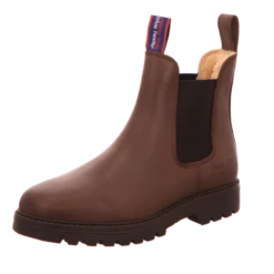 Blue Heeler Top Trends Stiefeletten