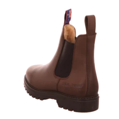 Blue Heeler Top Trends Stiefeletten 11 Blue Heeler Top Trends Stiefeletten -Bester Stiefel Laden 2703009268 09