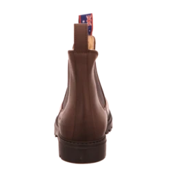 Blue Heeler Top Trends Stiefeletten 12 Blue Heeler Top Trends Stiefeletten -Bester Stiefel Laden 2703009268 11