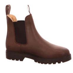 Blue Heeler Top Trends Stiefeletten 14 Blue Heeler Top Trends Stiefeletten -Bester Stiefel Laden 2703009268 17