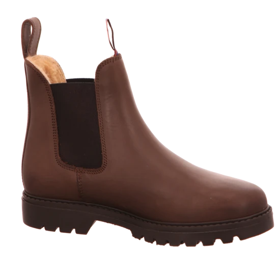 Blue Heeler Top Trends Stiefeletten 8 Blue Heeler Top Trends Stiefeletten – Bild 6