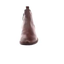 Regarde Le Ciel Sabina-04 -Bester Stiefel Laden 270301017 01