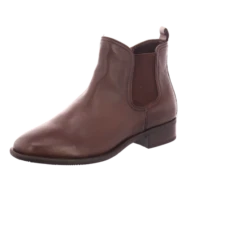 Regarde Le Ciel Sabina-04