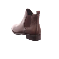 Regarde Le Ciel Sabina-04 -Bester Stiefel Laden 270301017 09