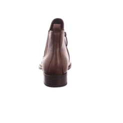 Regarde Le Ciel Sabina-04 -Bester Stiefel Laden 270301017 11