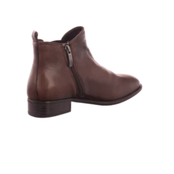 Regarde Le Ciel Sabina-04 -Bester Stiefel Laden 270301017 14