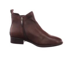 Regarde Le Ciel Sabina-04 -Bester Stiefel Laden 270301017 17