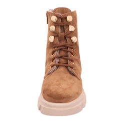 Luca Grossi Top Trends Stiefeletten 15 Luca Grossi Top Trends Stiefeletten -Bester Stiefel Laden 2704000012 01