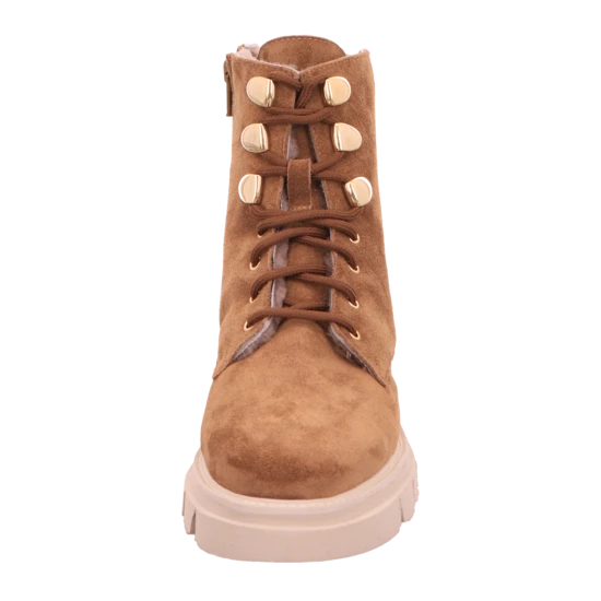 Luca Grossi Top Trends Stiefeletten 9 Luca Grossi Top Trends Stiefeletten – Bild 7