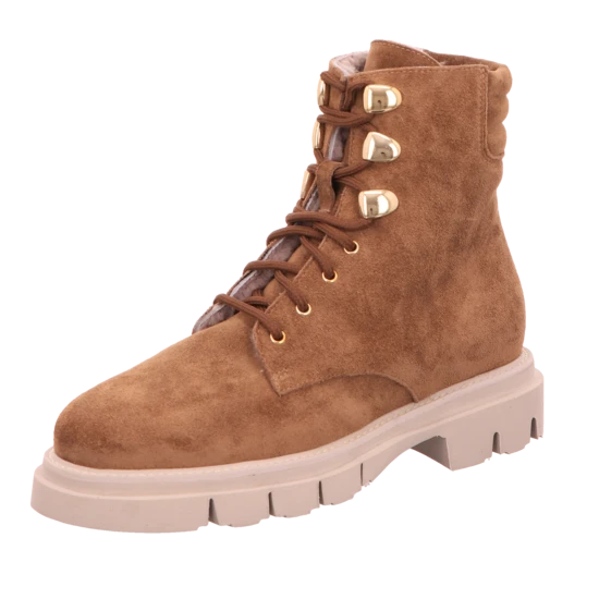 Luca Grossi Top Trends Stiefeletten 3 Luca Grossi Top Trends Stiefeletten