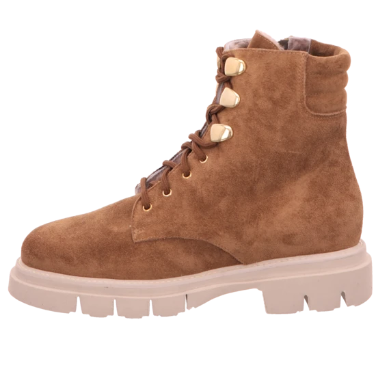 Luca Grossi Top Trends Stiefeletten 4 Luca Grossi Top Trends Stiefeletten – Bild 2