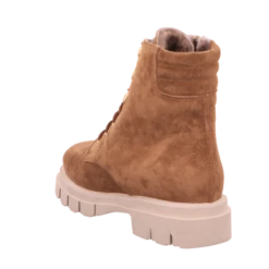 Luca Grossi Top Trends Stiefeletten 11 Luca Grossi Top Trends Stiefeletten -Bester Stiefel Laden 2704000012 09