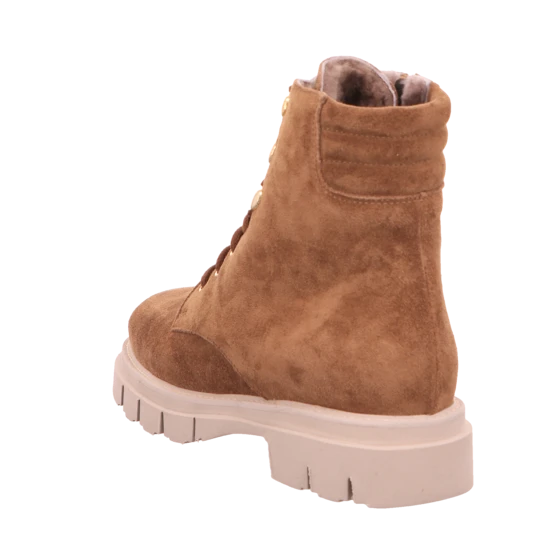 Luca Grossi Top Trends Stiefeletten 5 Luca Grossi Top Trends Stiefeletten – Bild 3