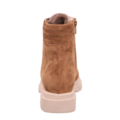 Luca Grossi Top Trends Stiefeletten 12 Luca Grossi Top Trends Stiefeletten -Bester Stiefel Laden 2704000012 11