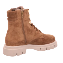 Luca Grossi Top Trends Stiefeletten 13 Luca Grossi Top Trends Stiefeletten -Bester Stiefel Laden 2704000012 14