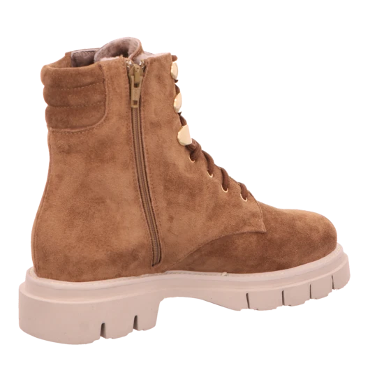 Luca Grossi Top Trends Stiefeletten 7 Luca Grossi Top Trends Stiefeletten – Bild 5