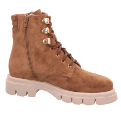 Luca Grossi Top Trends Stiefeletten 14 Luca Grossi Top Trends Stiefeletten -Bester Stiefel Laden 2704000012 17