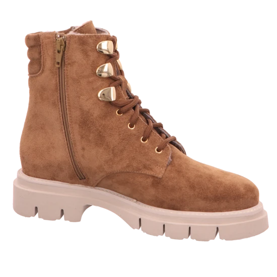 Luca Grossi Top Trends Stiefeletten 8 Luca Grossi Top Trends Stiefeletten – Bild 6