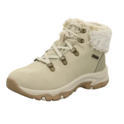 Skechers TREGO - FALLS FINEST - 167178 NAT