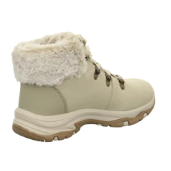 Skechers TREGO - FALLS FINEST - 167178 NAT -Bester Stiefel Laden 270460506 14