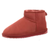 Emu Australia Winterboots Für Damen -Bester Stiefel Laden 270506002 04