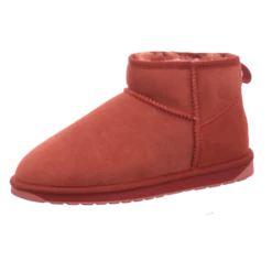 Emu Australia Winterboots Für Damen