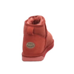 Emu Australia Winterboots Für Damen -Bester Stiefel Laden 270506002 11