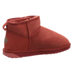 Emu Australia Winterboots Für Damen -Bester Stiefel Laden 270506002 14