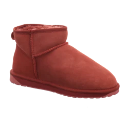 Emu Australia Winterboots Für Damen -Bester Stiefel Laden 270506002 17