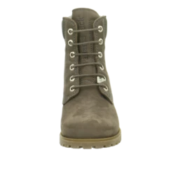 Panama Jack Stiefel -Bester Stiefel Laden 2705072016 01