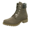 Panama Jack Stiefel -Bester Stiefel Laden 2705072016 04