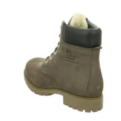 Panama Jack Stiefel -Bester Stiefel Laden 2705072016 09