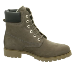 Panama Jack Stiefel -Bester Stiefel Laden 2705072016 17