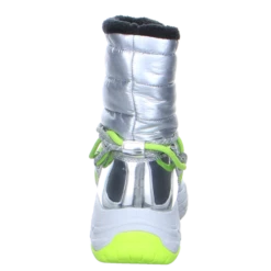 Calvin Klein Winterboots Für Damen -Bester Stiefel Laden 2709600004 11