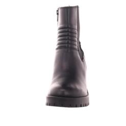 Palpa Klassische Stiefeletten Für Damen -Bester Stiefel Laden 271001008 01