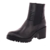 Palpa Klassische Stiefeletten Für Damen 1 Palpa Klassische Stiefeletten Für Damen -Bester Stiefel Laden 271001008 04