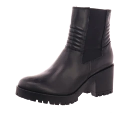 Palpa Klassische Stiefeletten Für Damen