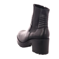 Palpa Klassische Stiefeletten Für Damen -Bester Stiefel Laden 271001008 09