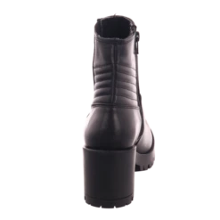 Palpa Klassische Stiefeletten Für Damen -Bester Stiefel Laden 271001008 11