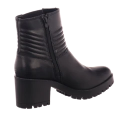 Palpa Klassische Stiefeletten Für Damen -Bester Stiefel Laden 271001008 14