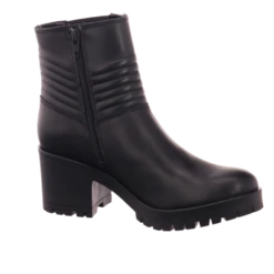 Palpa Klassische Stiefeletten Für Damen -Bester Stiefel Laden 271001008 17