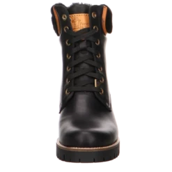 Panama Jack Phoebe Travelling B1 -Bester Stiefel Laden 2710060023 01
