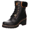 Panama Jack Phoebe Travelling B1 2 Panama Jack Phoebe Travelling B1 -Bester Stiefel Laden 2710060023 04