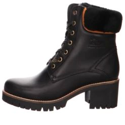 Panama Jack Phoebe Travelling B1 -Bester Stiefel Laden 2710060023 06