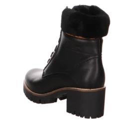 Panama Jack Phoebe Travelling B1 -Bester Stiefel Laden 2710060023 09